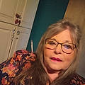 Patricia R.
