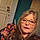 Patricia R.