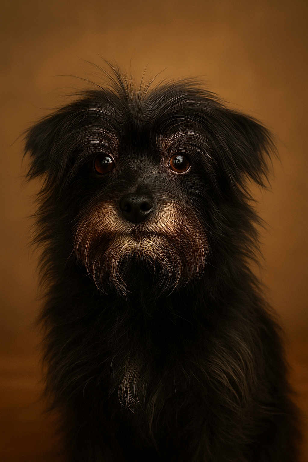 Chloe
