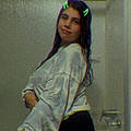 Trang D.