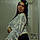 Trang D.
