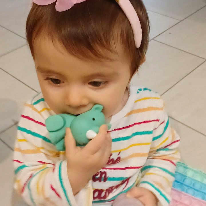 Cheyenne