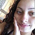 Alexia S.