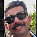Nathan C.