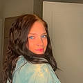 Dayna B.