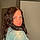 Dayna B.