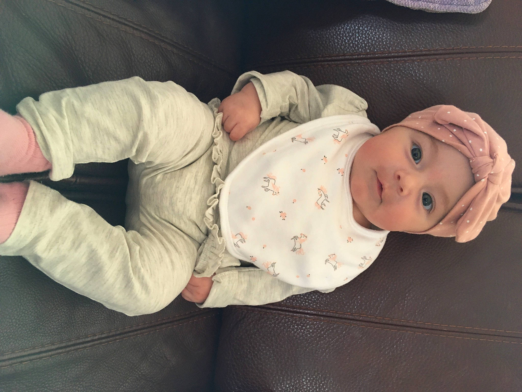 Isobel joined the competition — help win amazing prizes! arm, baby, baby_sleeping, cheek, child, headwear, person, sleep, toddler