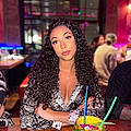 Jessica F.