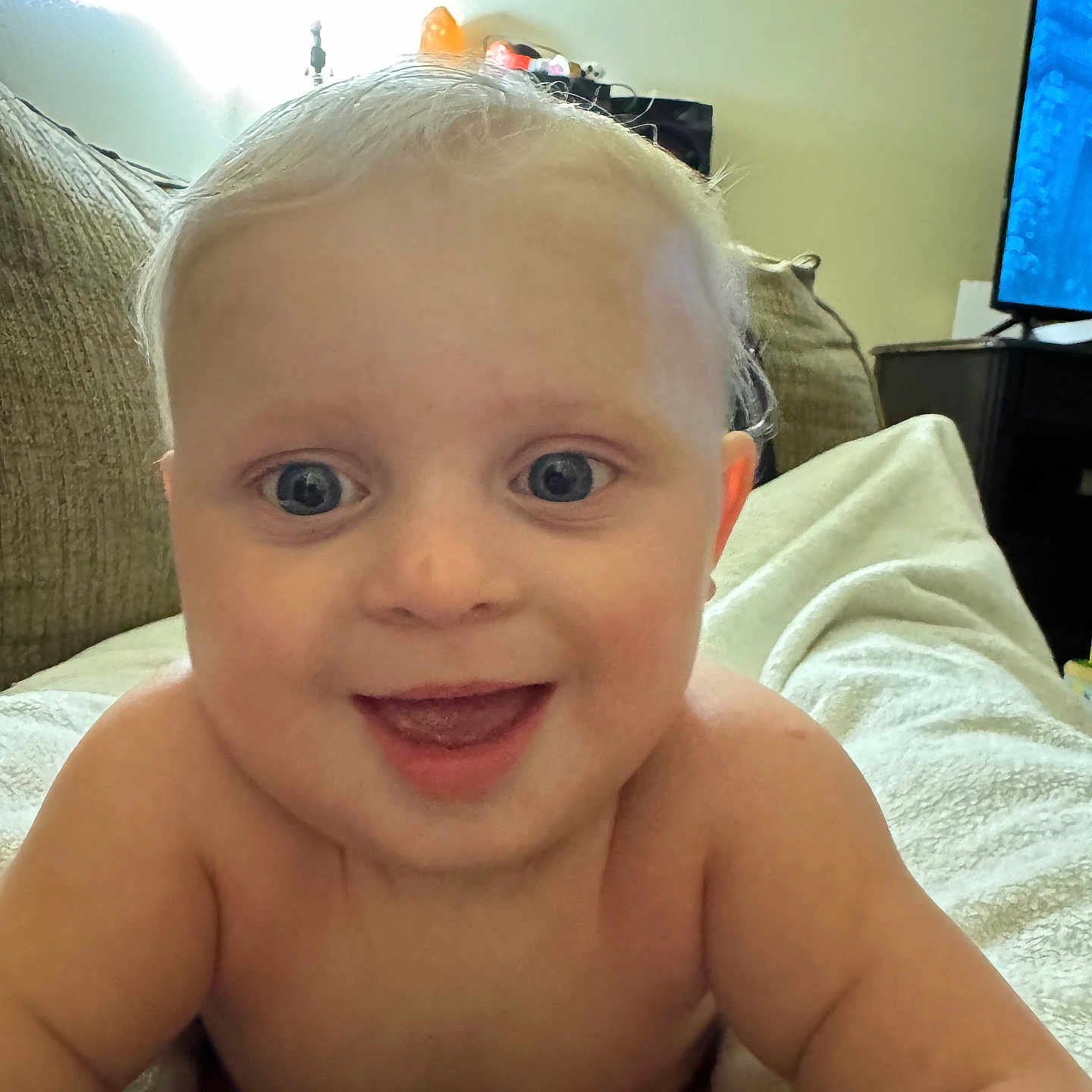 Braxton