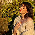 Amandine Dufour