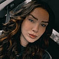 Abby G.