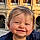 Eden