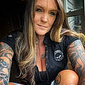 Lisa S.