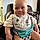 Jace