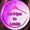Fripes D. L.