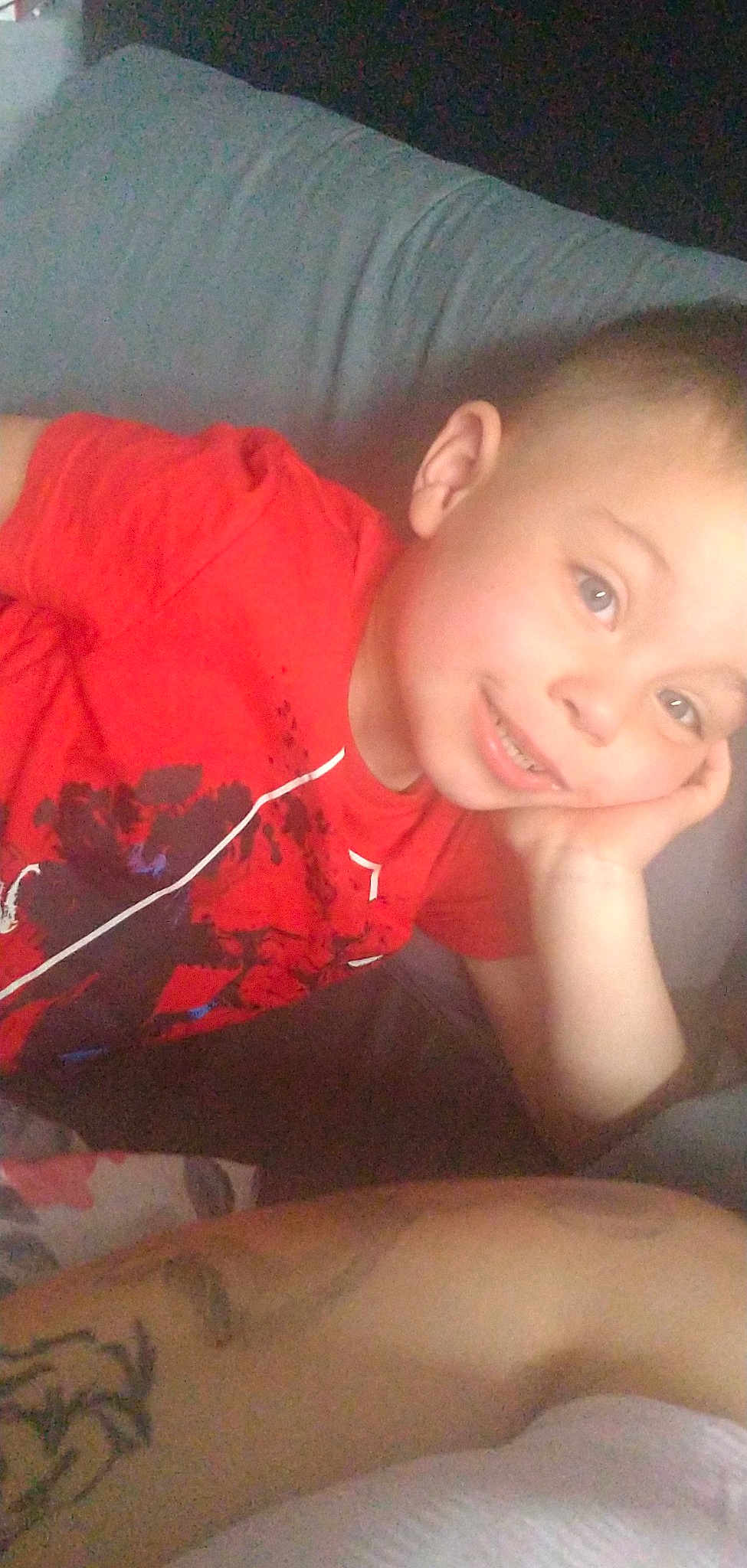 Zachary