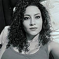 Carolina L. P.
