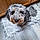 Mylo