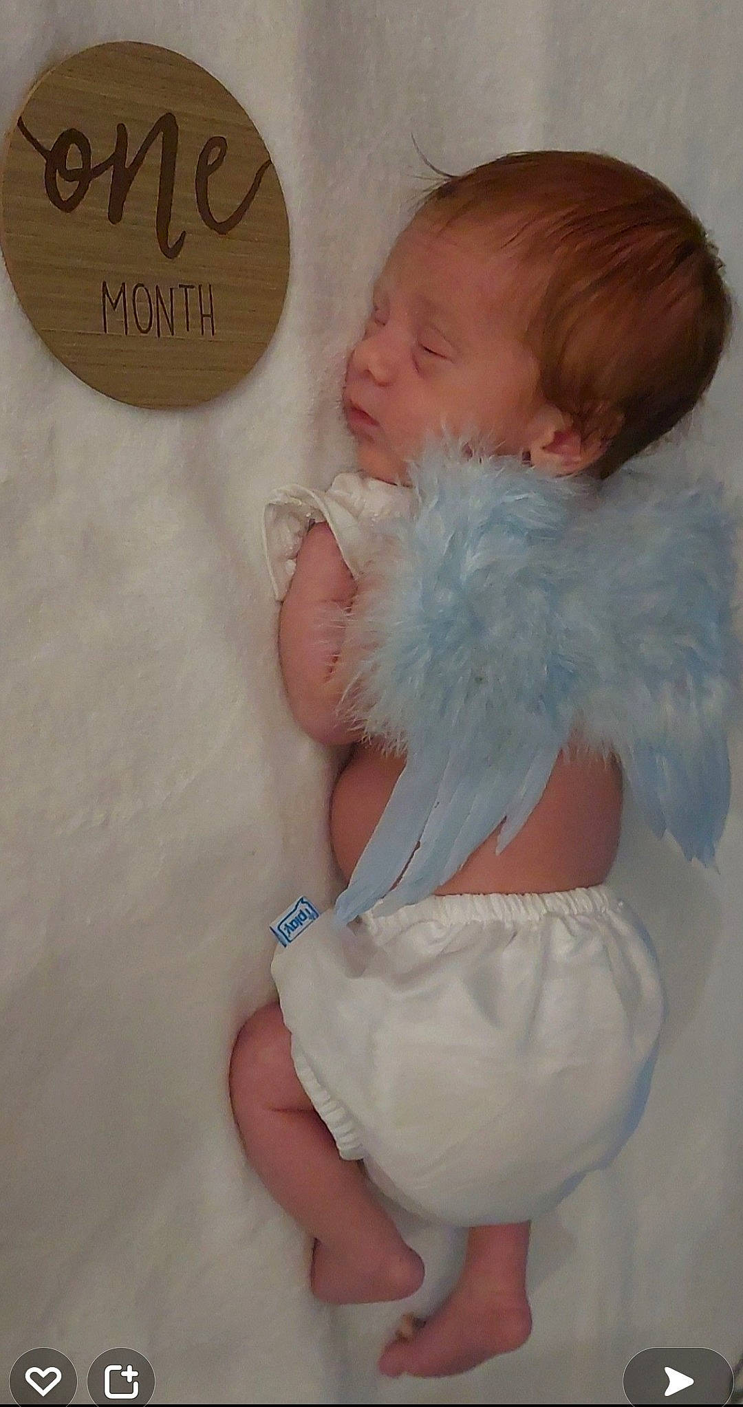 Xaiver joined the competition — help win amazing prizes! abdomen, baby, baby_toddler_clothing, cheek, chest, comfort, face, finger, gesture, hand, happy, head, lip, neck, organ, person, skin, sleeve, textile, thumb