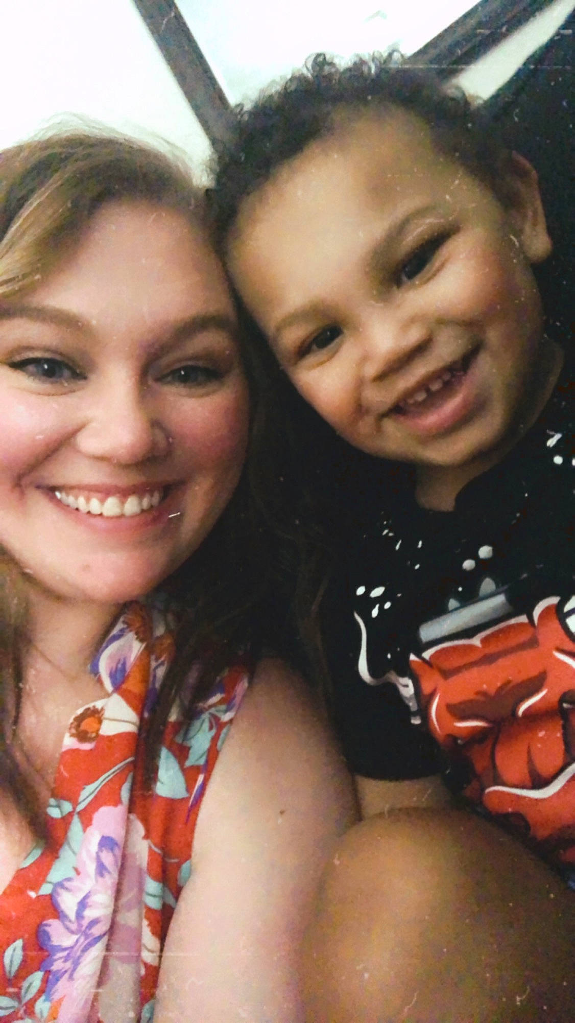 Bryton is registered to the contest to win money with this photo: cheek, chin, clothing, eye, eyebrow, face, facial_expression, gesture, hair, hairstyle, happy, head, human, iris, joy, lip, mouth, nose, organ, person