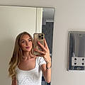 Hollie B.