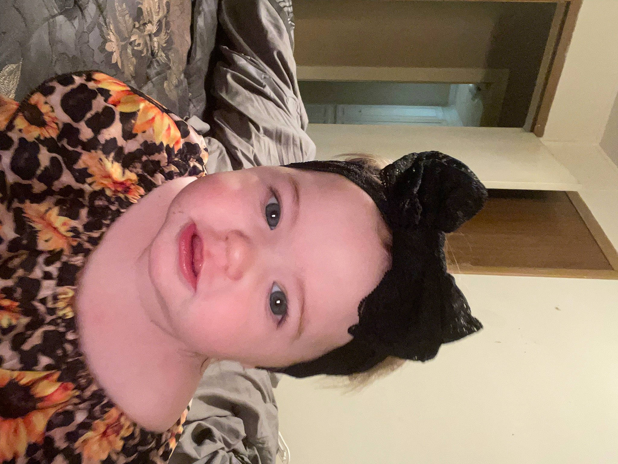 Makana is registered to the contest to win money with this photo: black_hair, cheek, comfort, eye, eyelash, forehead, hairstyle, happy, headgear, headwear, iris, jaw, lip, mouth, neck, nose, person, shoulder, skin, smile