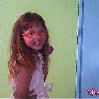 Pierrette a rejoint le concours — aidez-le/la à gagner de superbes lots !