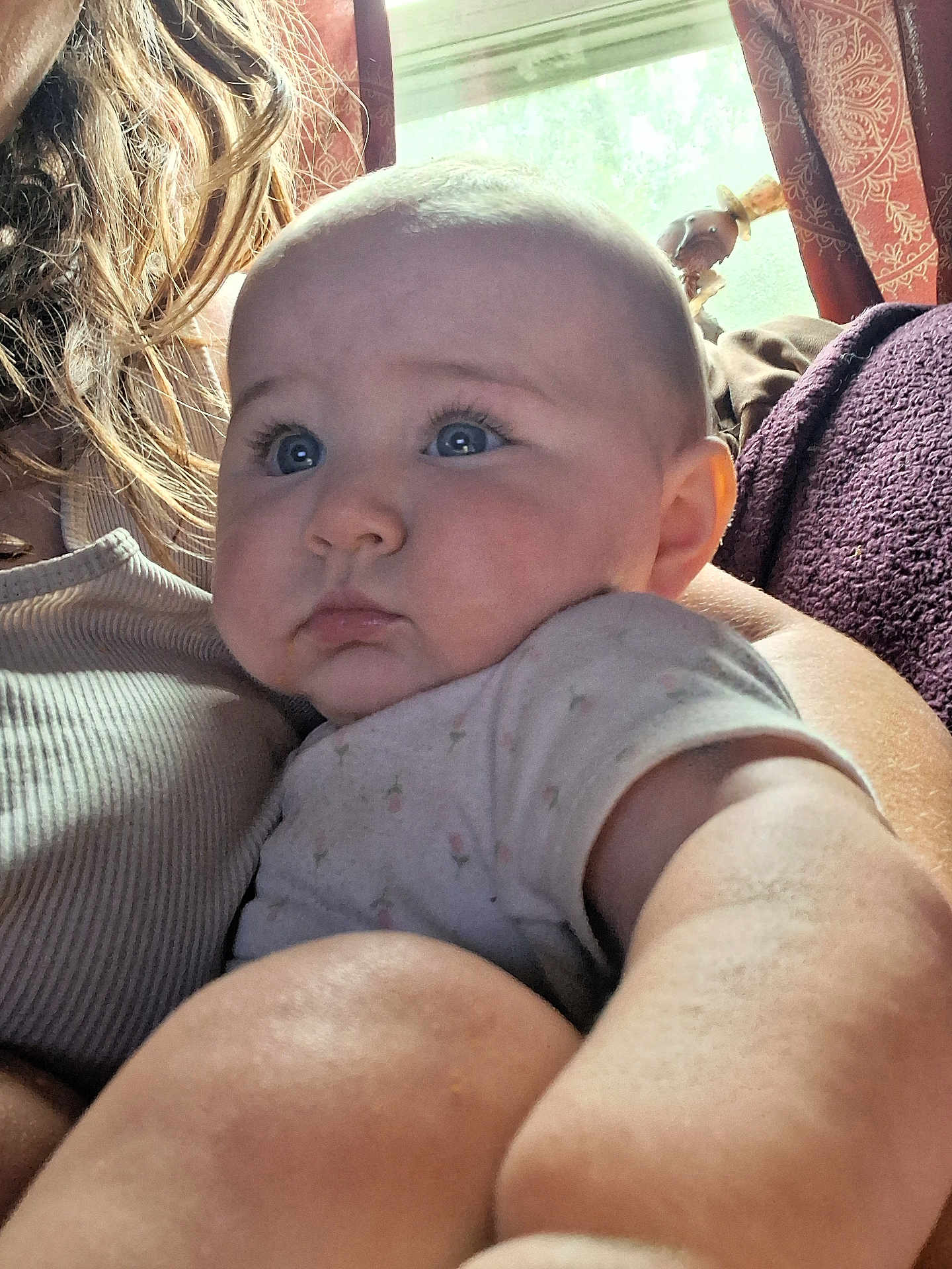 Chloe