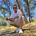 Philip A.