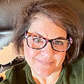 Erene C.