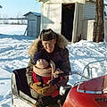 Pamela P.