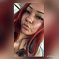 Sariah U.