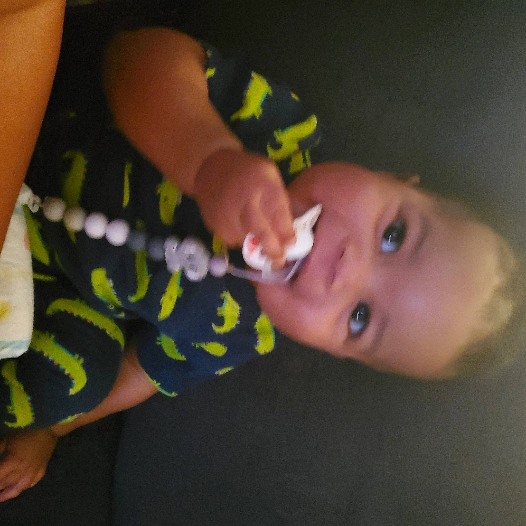 Marcel joined the competition — help win amazing prizes! baby, baby_toddler_clothing, cheek, child, eyelash, finger, foot, fun, gesture, happy, human_leg, iris, nail, person, skin, sleeve, sock, thigh, thumb, toddler