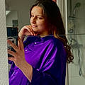 Tatjana G.