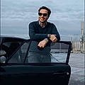 Fabien C.