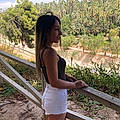 Alisson D. R.