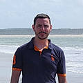 Romain C.