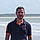 Romain C.