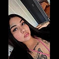 Jeynny G.