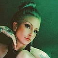 Ashlie L.