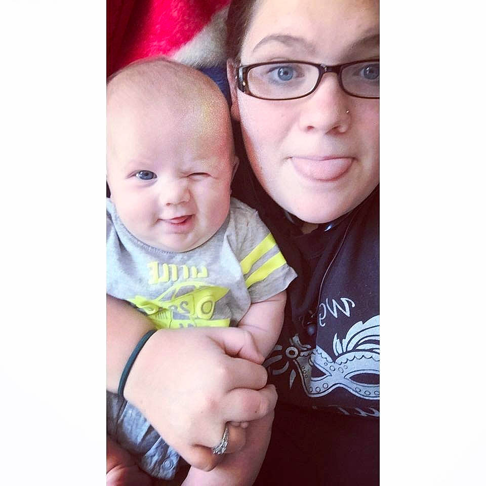 Cory joined the competition — help win amazing prizes! baby, beauty, cheek, child, cool, eyewear, face, glasses, hand, happy, joy, love, nose, people, person, photography, product, selfie, skin, smile