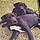Weedow Et Marley