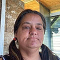 Mickei B.