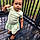 Braelynn