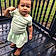 Braelynn