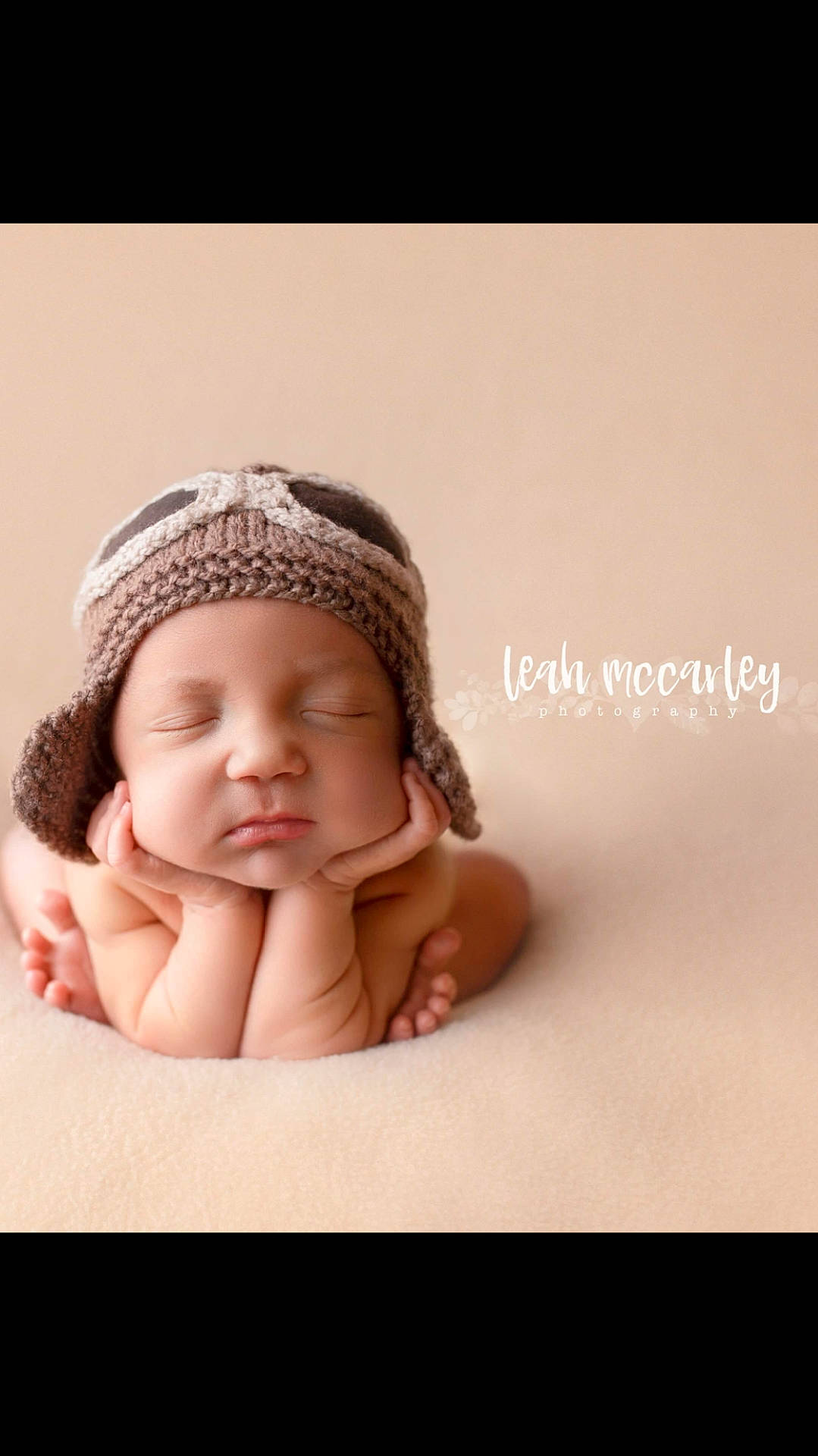 Briar joined the competition — help win amazing prizes! child, hair_accessory, headgear, headpiece, infant, person, photography, portrait_photography