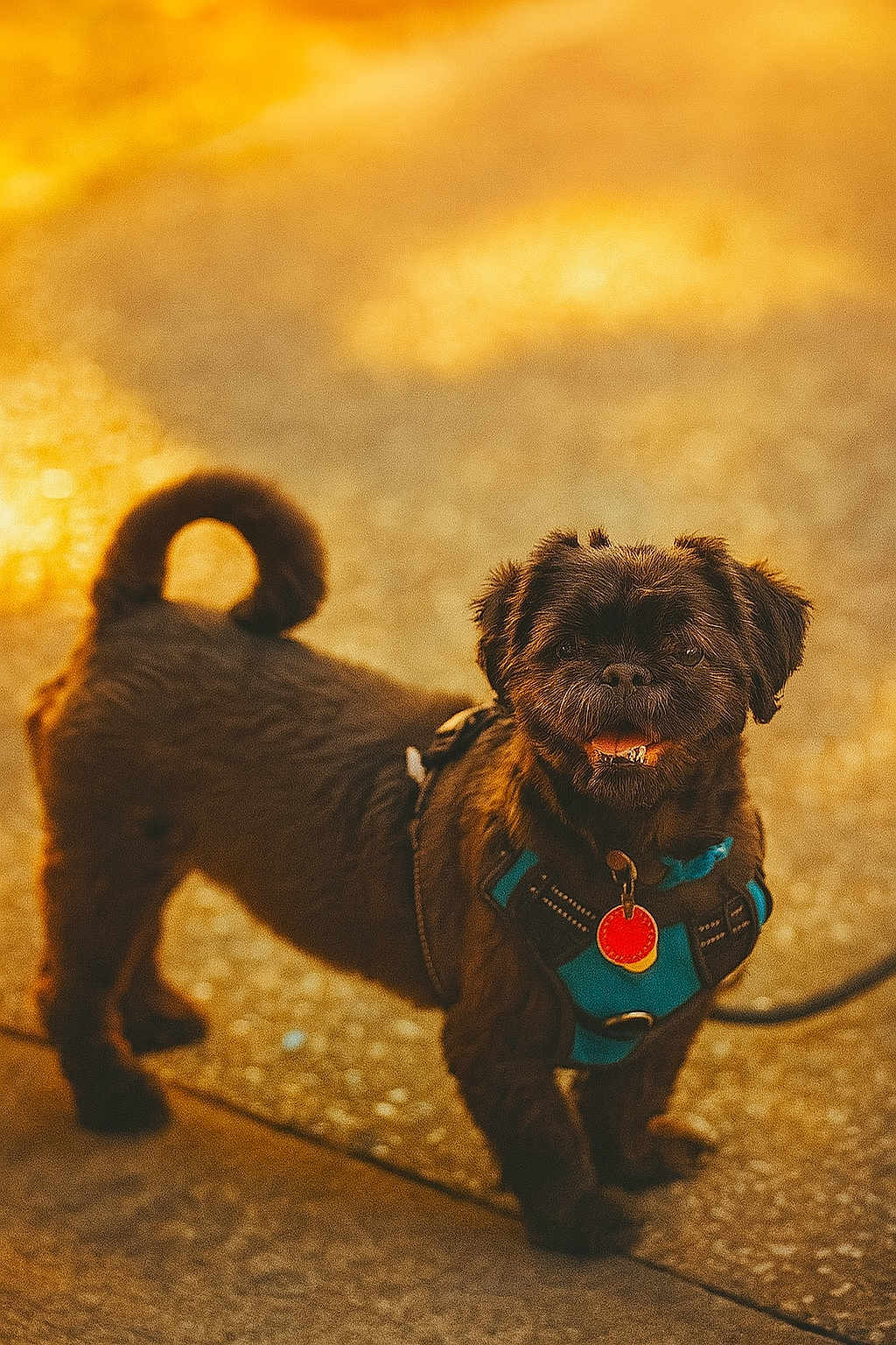 Brutus