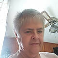 Beverly M.
