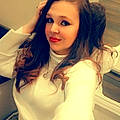 Brandie H.