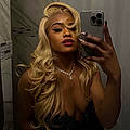 Fab S.